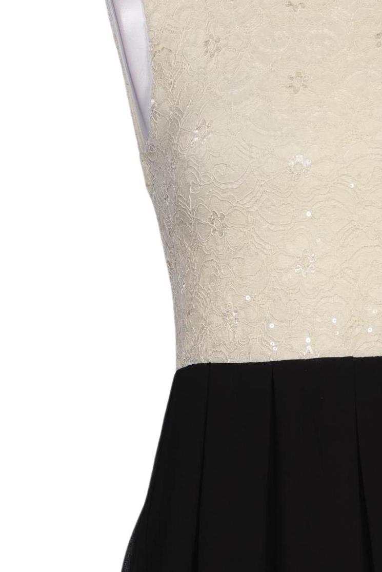 TFNC Women's Dress Black Size XS 4
