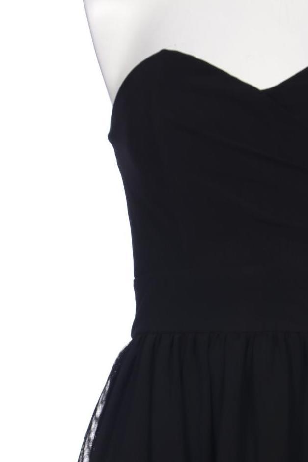 TFNC Women's Dress Black Size S 6