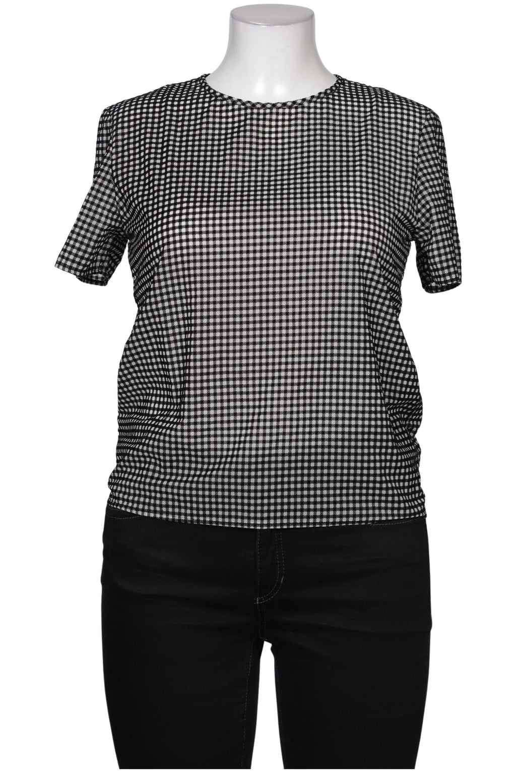 The Kooples Women's Blouse Multicolor EU 40 2