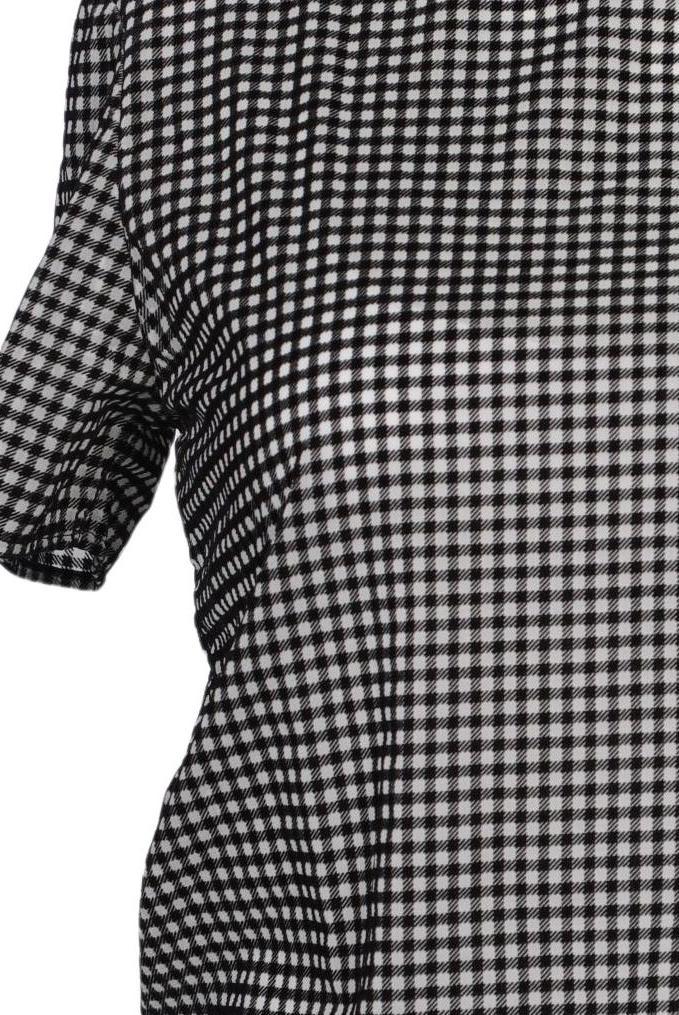 The Kooples Women's Blouse Multicolor EU 40 4