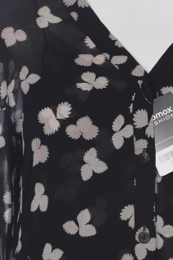 The Kooples Blouse Black M 10