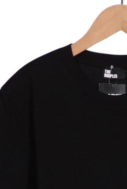 The Kooples T-Shirt Black EU 36 4