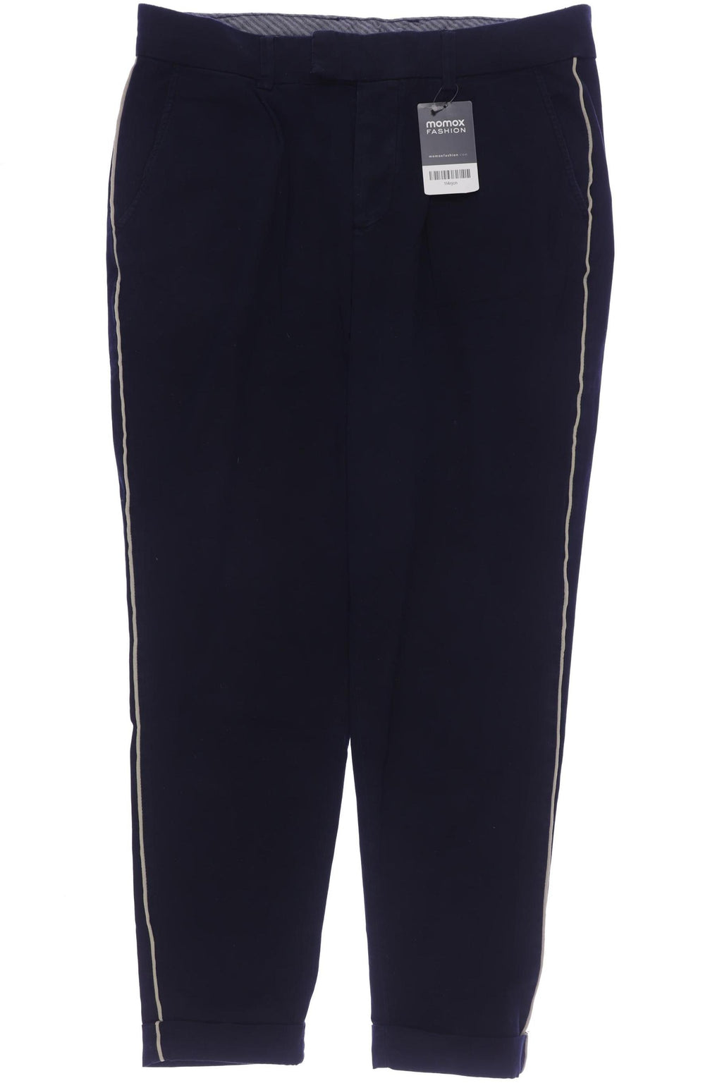 The Kooples Herren Stoffhose 4