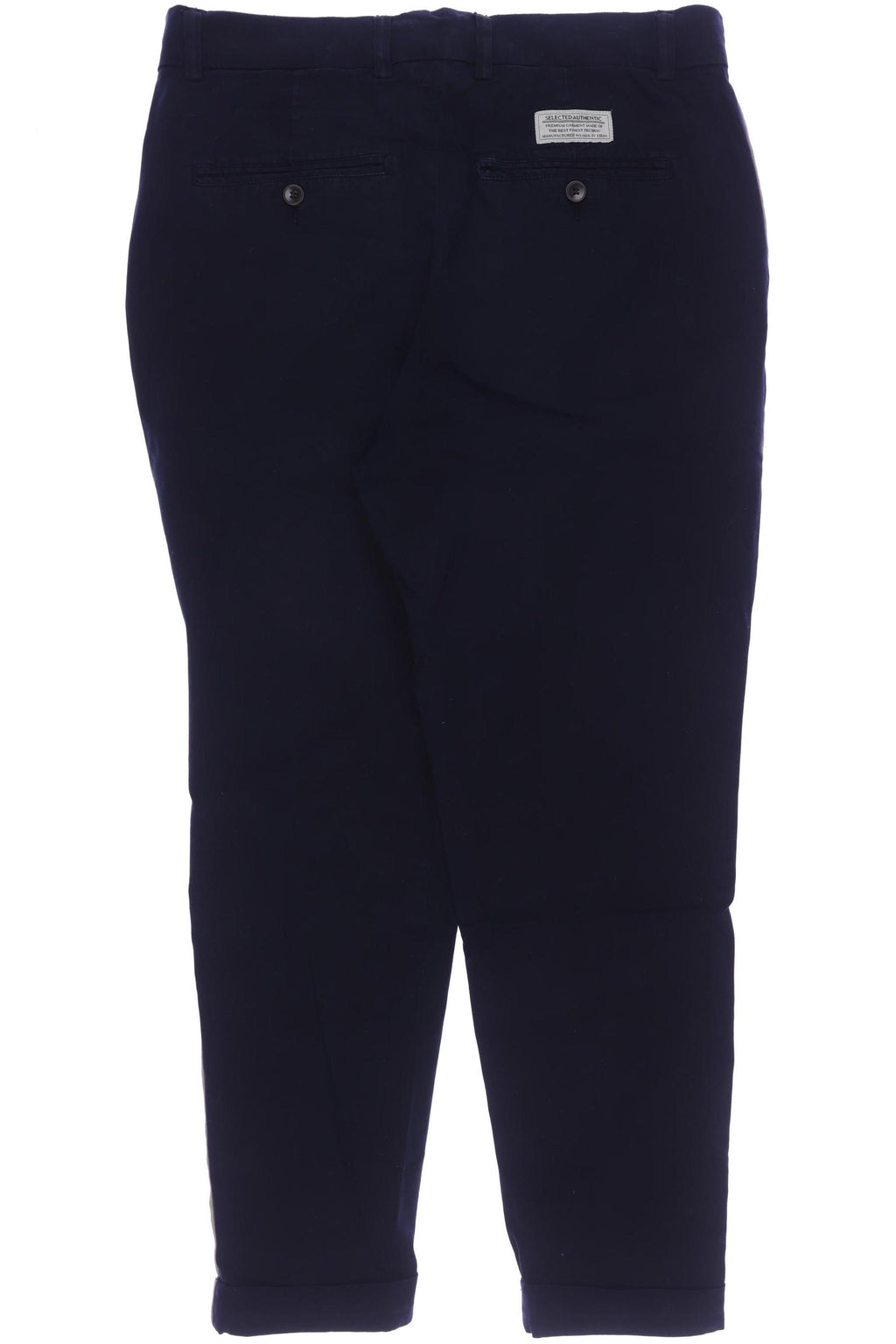 The Kooples Herren Stoffhose 5