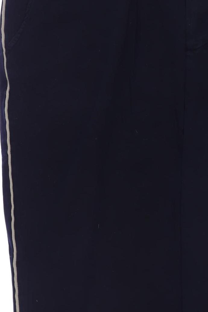 The Kooples Herren Stoffhose 6