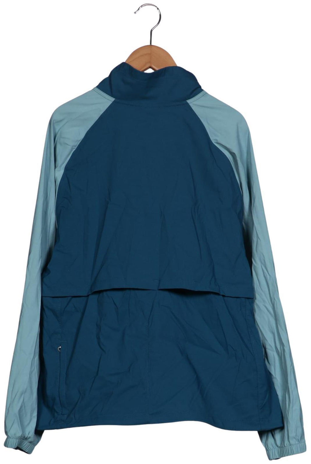 The North Face Women's Jacket Light Blue Size L 3