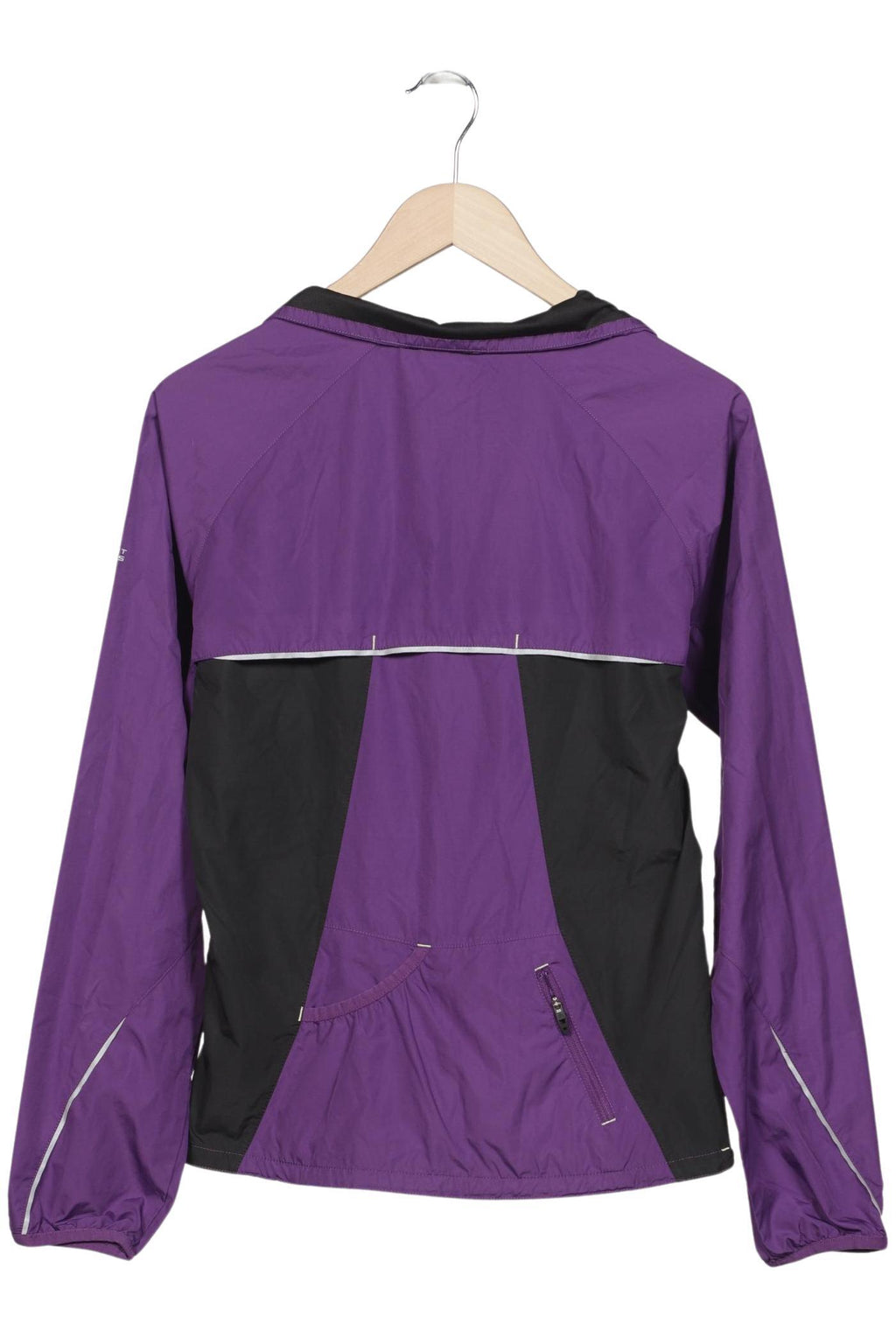 The North Face Women Jacket Multicolor M Synthetic 6
