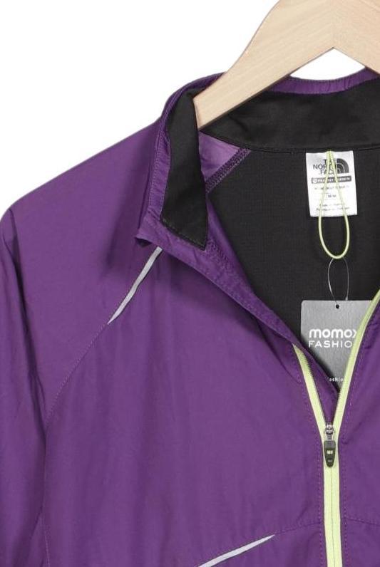 The North Face Women Jacket Multicolor M Synthetic 7