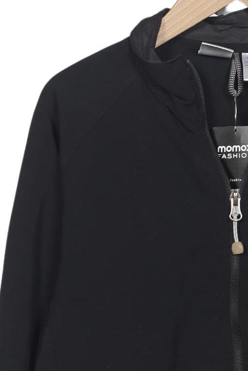 The North Face Women Jacket Black Size S 6