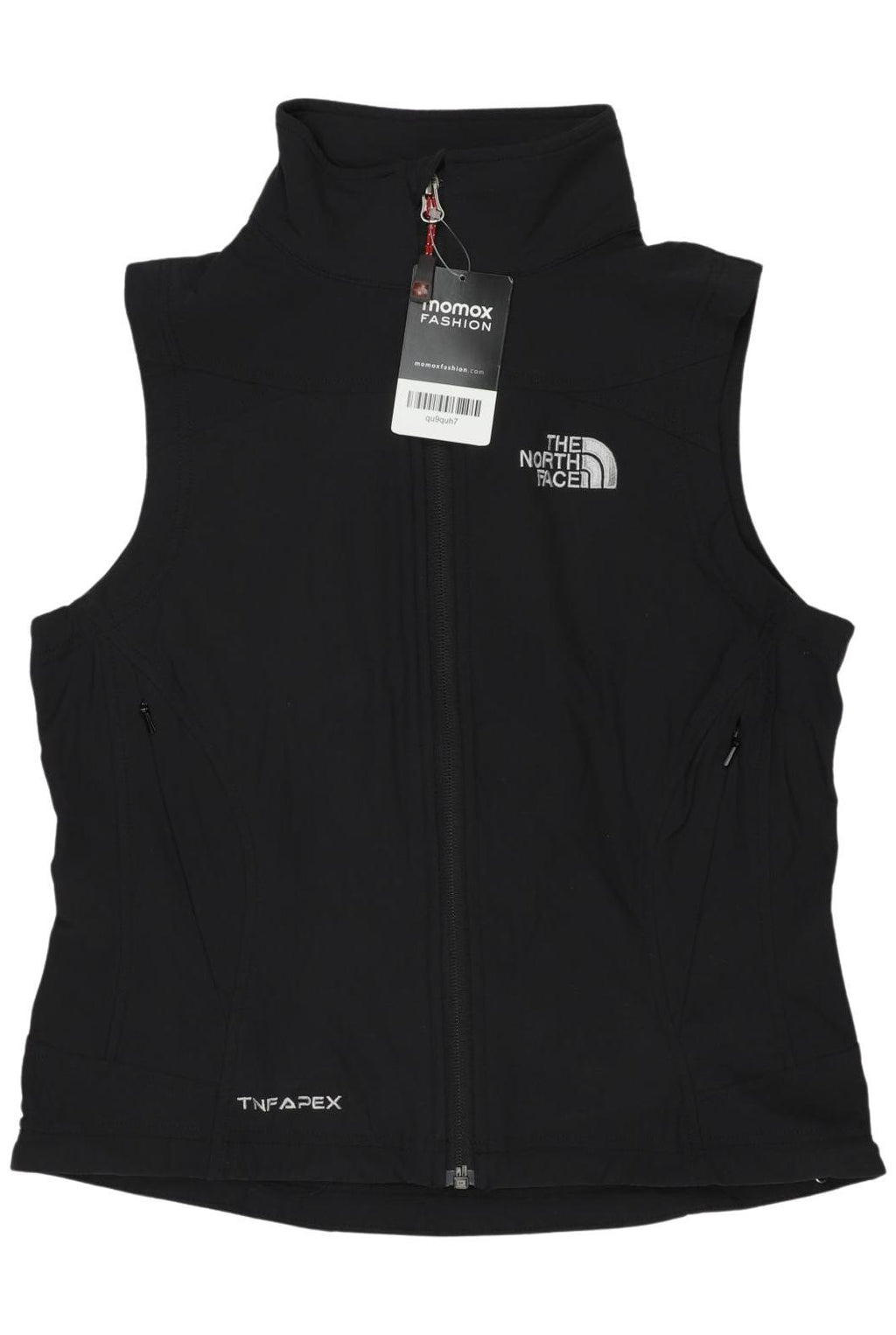 The North Face Women's Vest Black Size XS 6