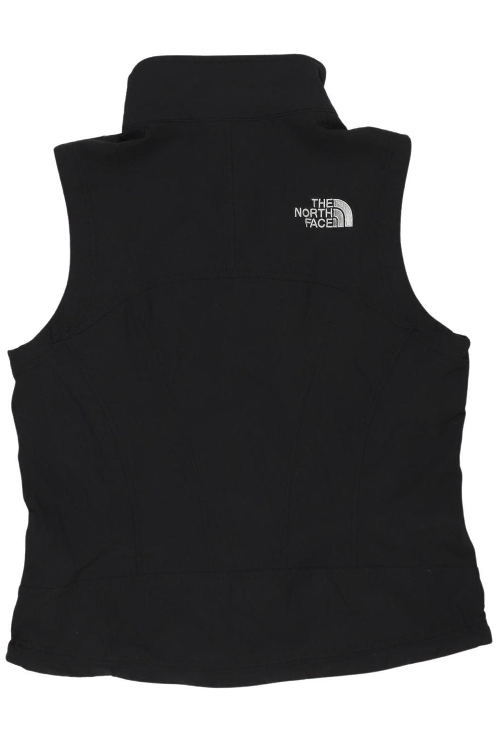 The North Face Women's Vest Black Size XS 7