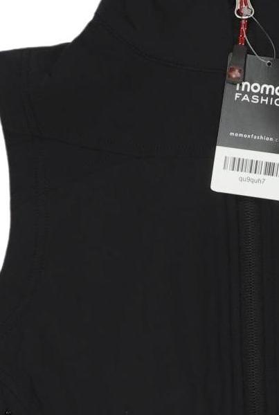 The North Face Women's Vest Black Size XS 8