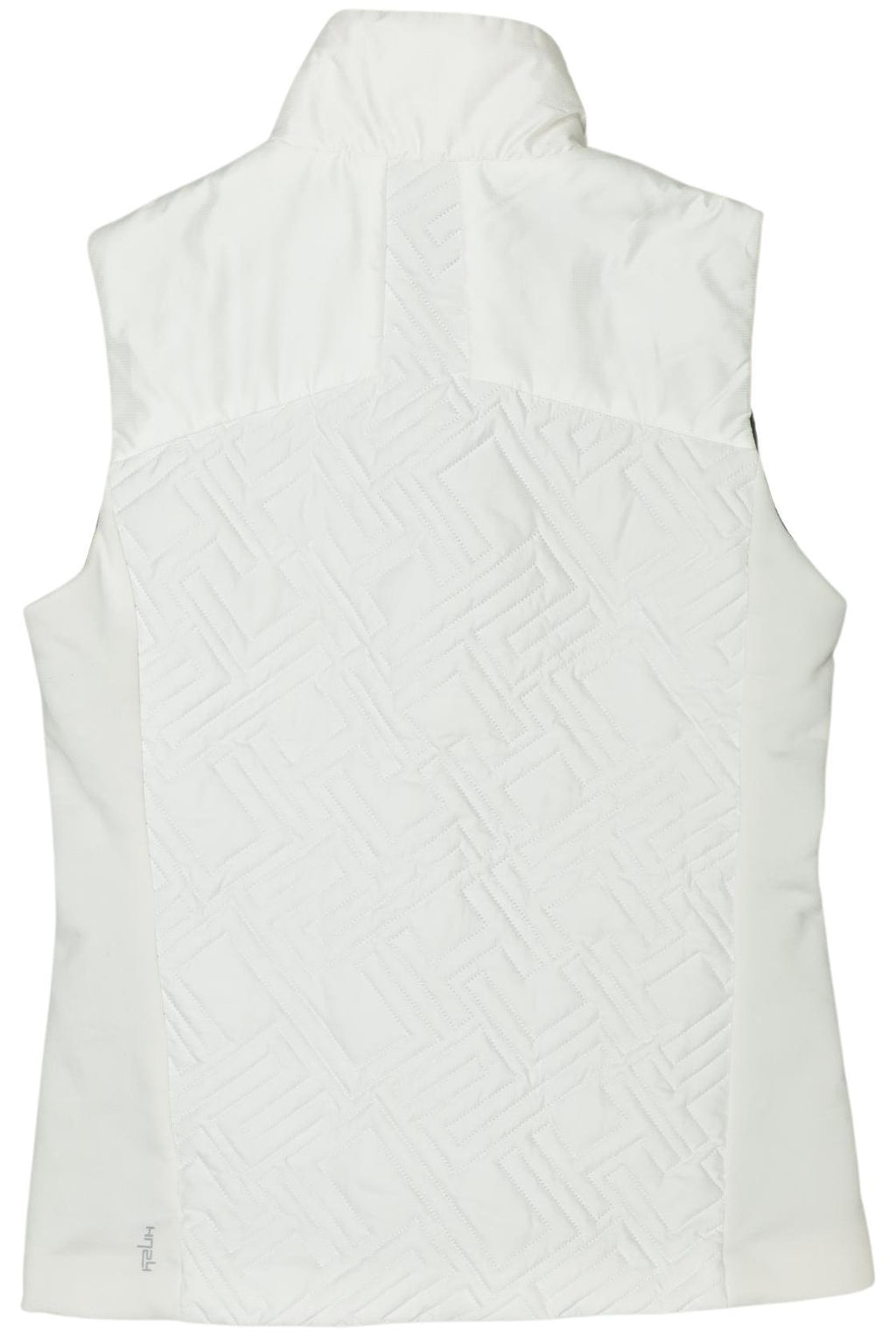 The North Face Women's Vest White Size M 3