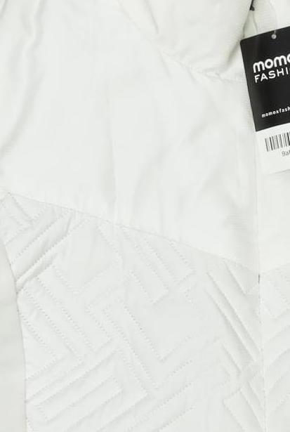 The North Face Women's Vest White Size M 4