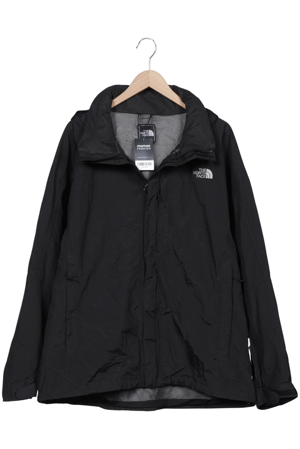 The North Face Men Jacket Black XXL 8