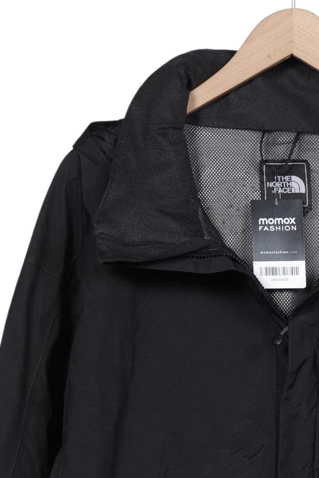 The North Face Men Jacket Black XXL 10