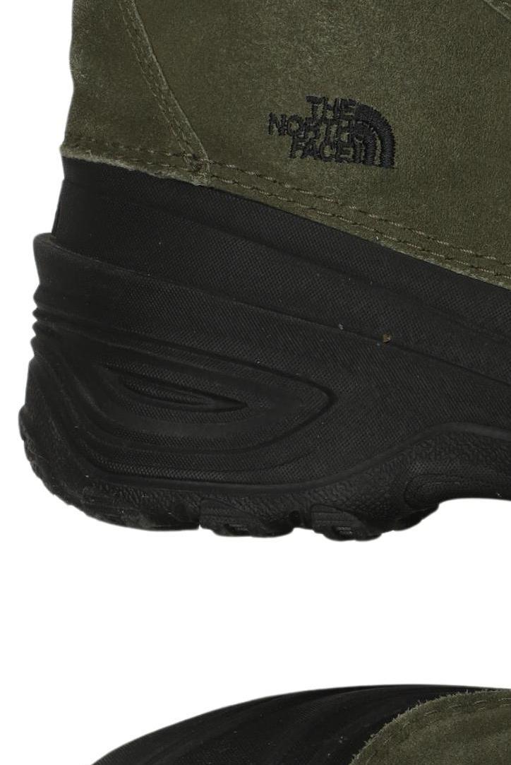 The North Face Boots Green EU 38 4