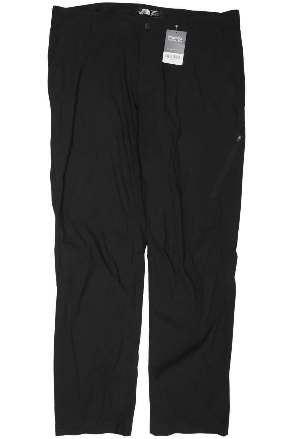 The North Face Men's Trousers Gray W36 3
