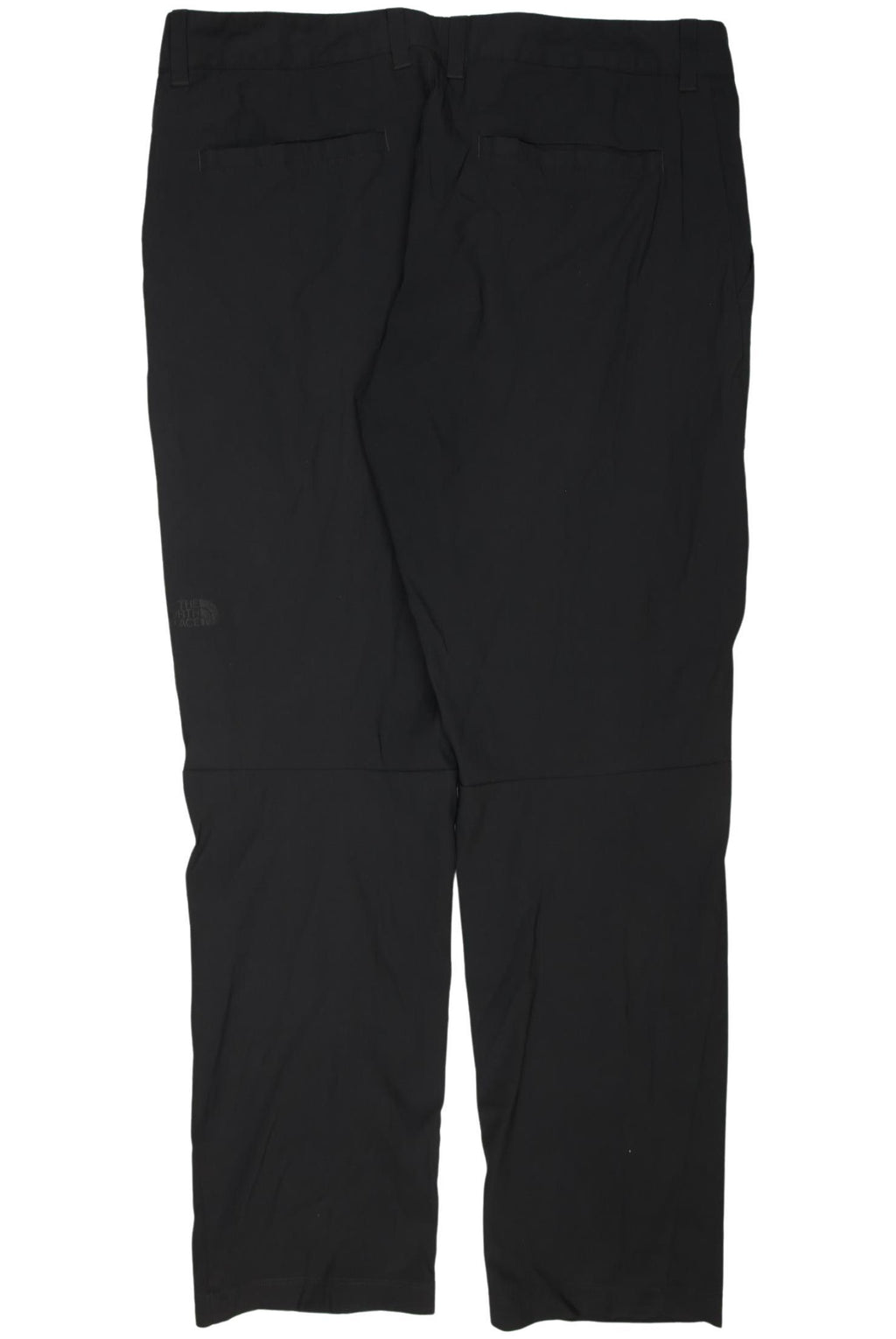 The North Face Men's Trousers Gray W36 4