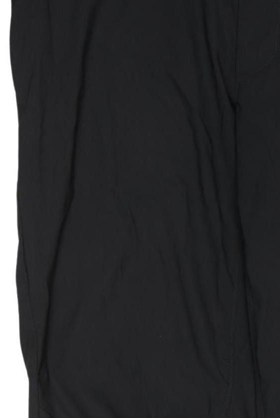 The North Face Men's Trousers Gray W36 5