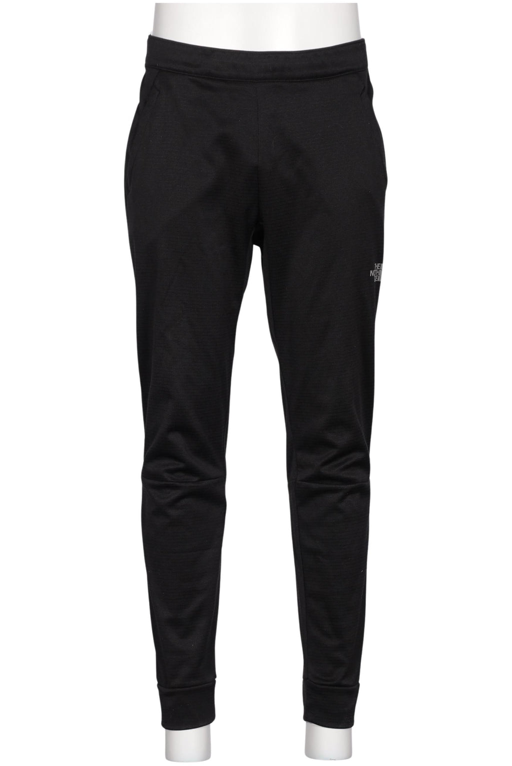 The North Face Men's Trousers Black Size S 6