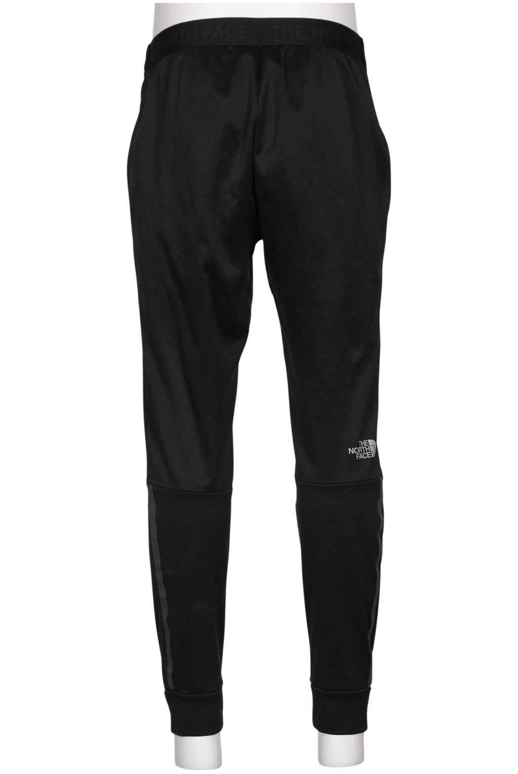 The North Face Men's Trousers Black Size S 7