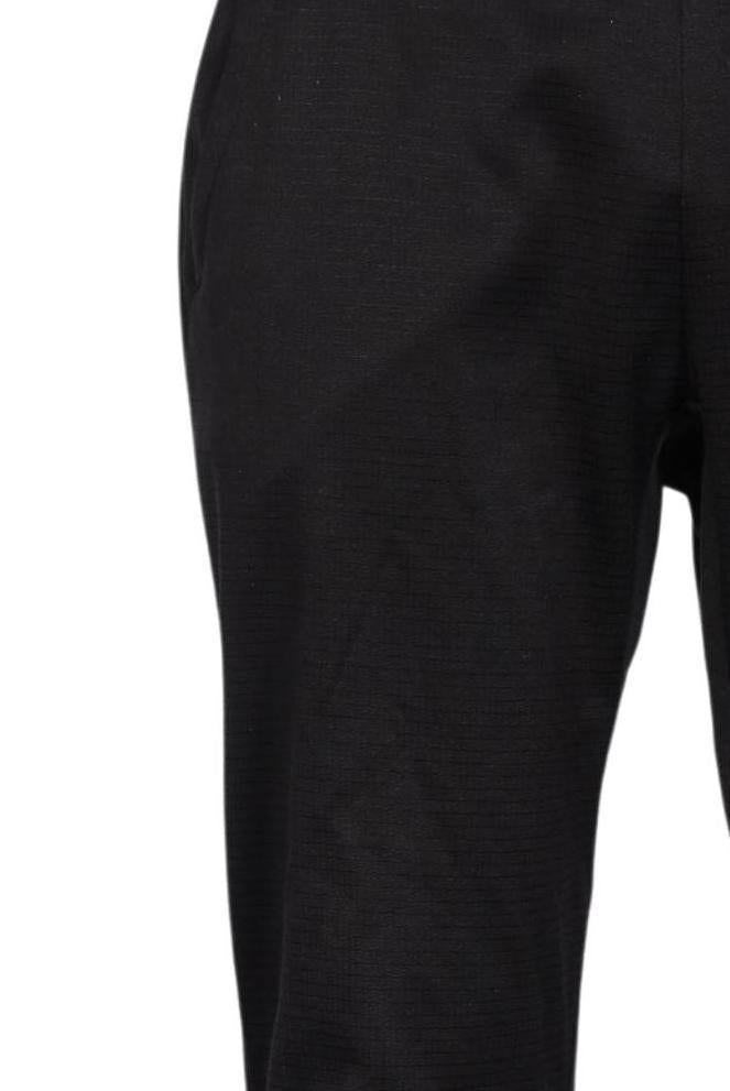 The North Face Men's Trousers Black Size S 8