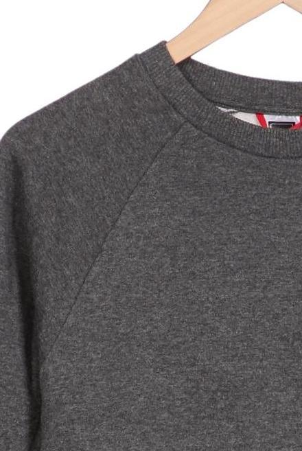 The North Face Men's Sweater Gray Size S 7