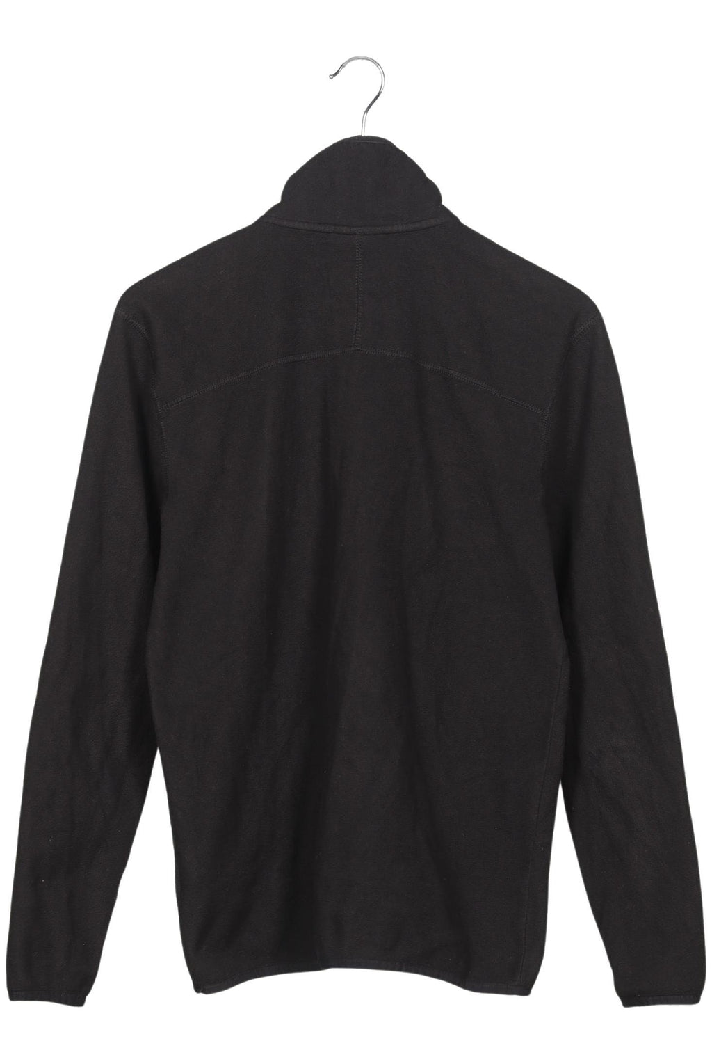 The North Face Men's Sweater Black 7XL 3
