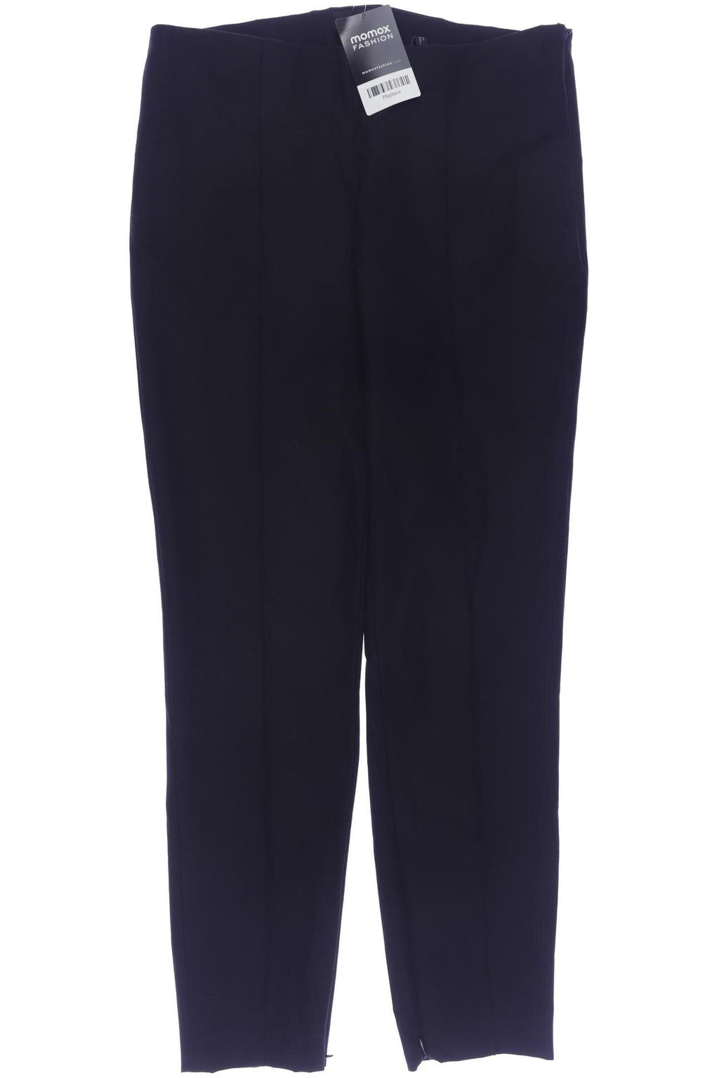 Theory Women's Trousers Black Size S 4