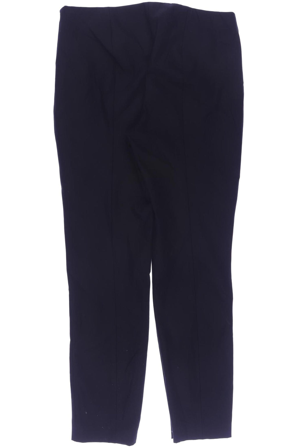 Theory Women's Trousers Black Size S 5