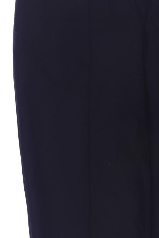 Theory Women's Trousers Black Size S 6