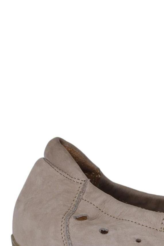 Think! Women's Leather Shoe Beige EU 37 3