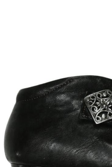 Think! Women's Pumps Black EU 37 3