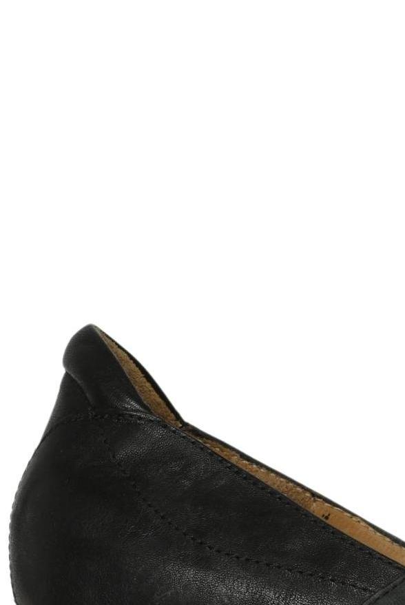 Think! Escarpins Femme Noir EU 38 Cuir 7