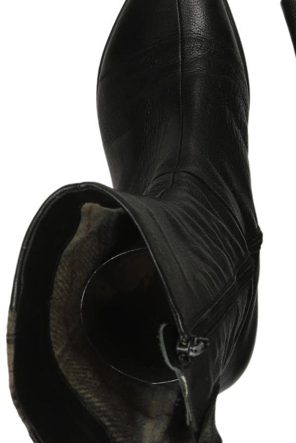 Think! Women's Boots Black EU 39 5