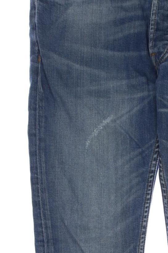 tigha Damen Jeans Blue W30 6