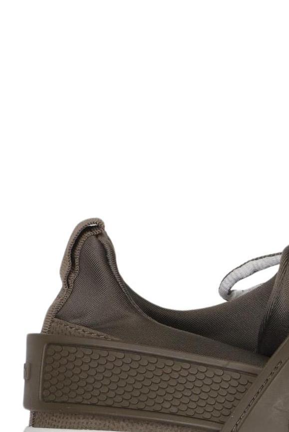Timberland Sneaker Brown 38.5 3