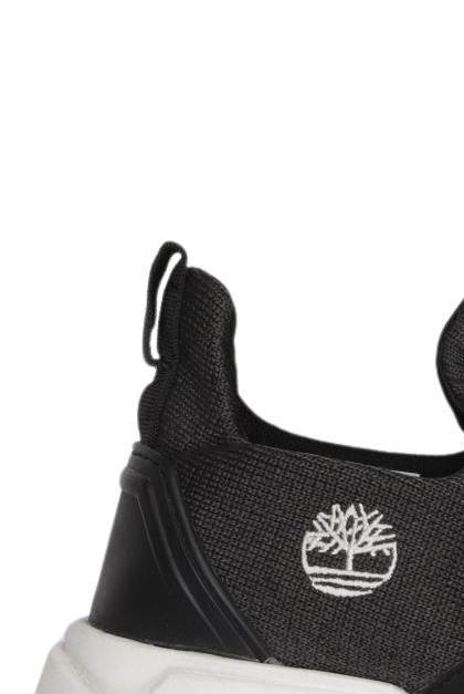 Timberland Sneaker Multicolor EU 36 5