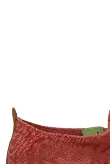 Timberland Sneakers Red EU 36 4