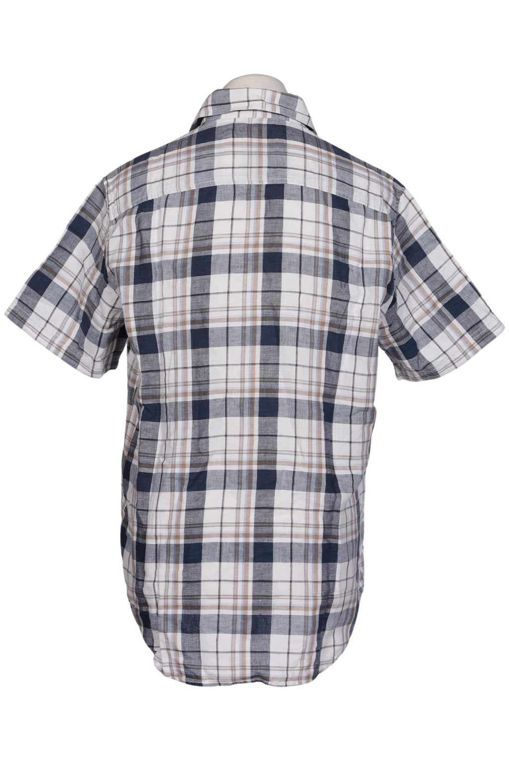Timberland Men Shirt Multicolor L 3