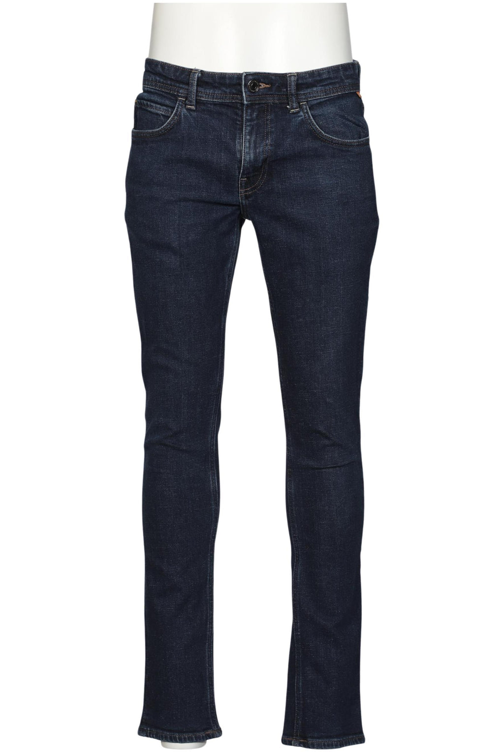 Timberland Men Jeans Navy W30 2