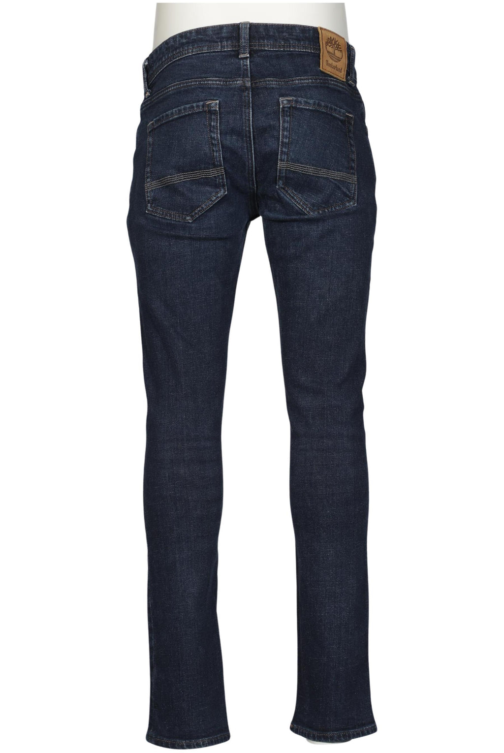 Timberland Men Jeans Navy W30 3