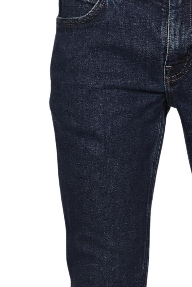Timberland Men Jeans Navy W30 4