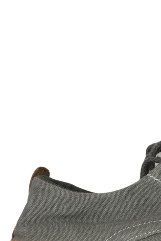 Timberland Sneaker Gray EU 38 Leather 5