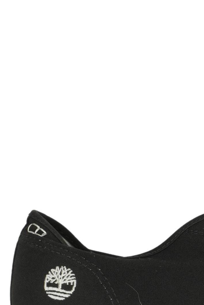 Timberland Sneaker Black 46 4