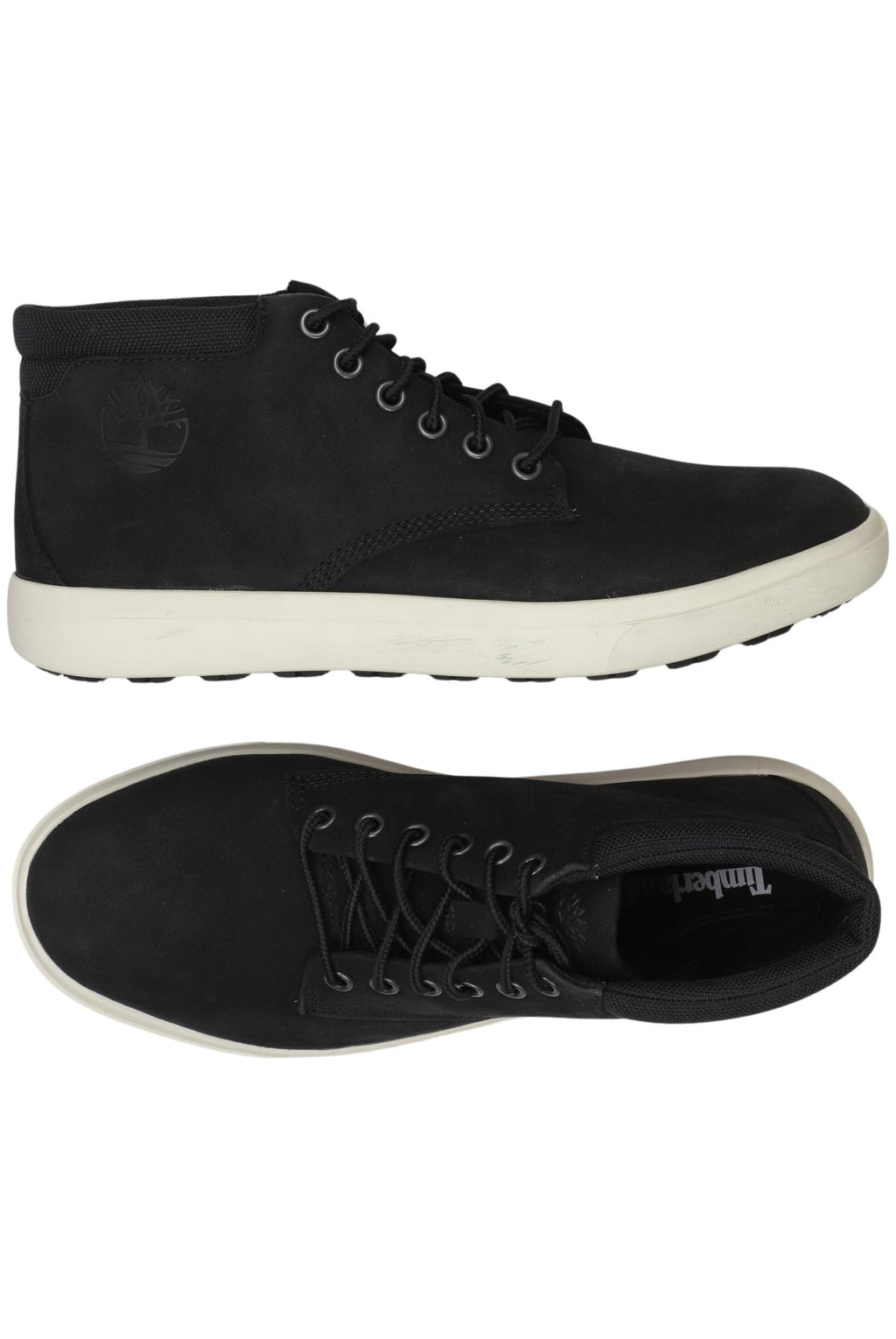 Timberland Herren Sneaker 5