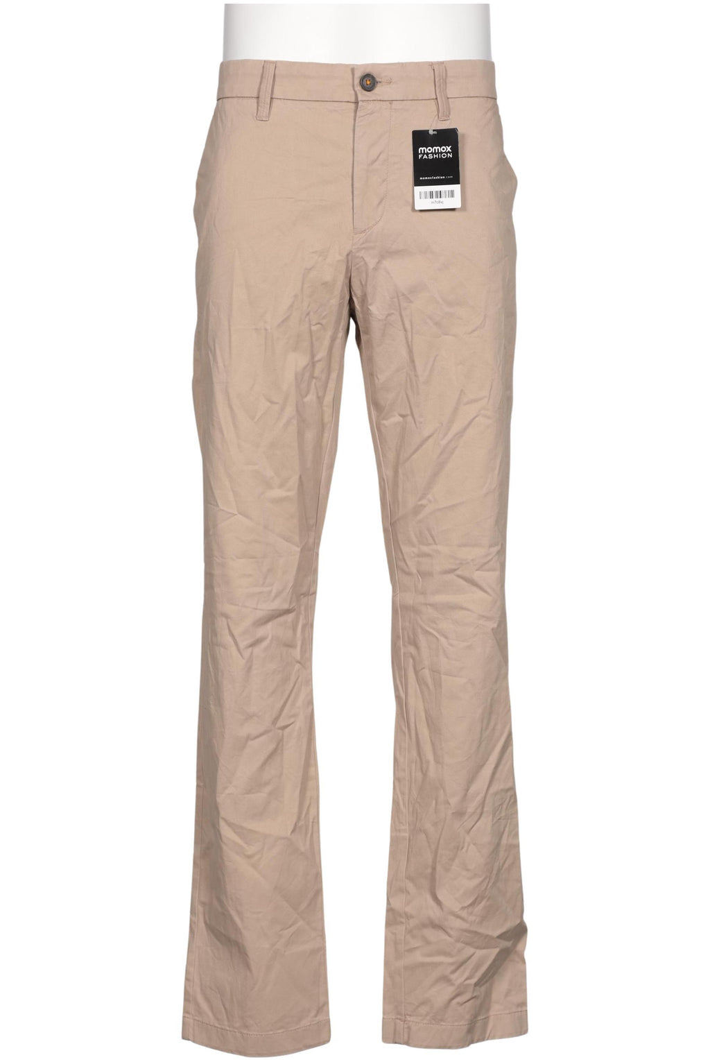 Timberland Herren Stoffhose Beige W32 2
