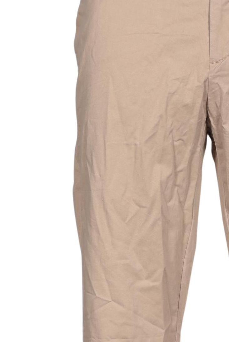 Timberland Herren Stoffhose Beige W32 4