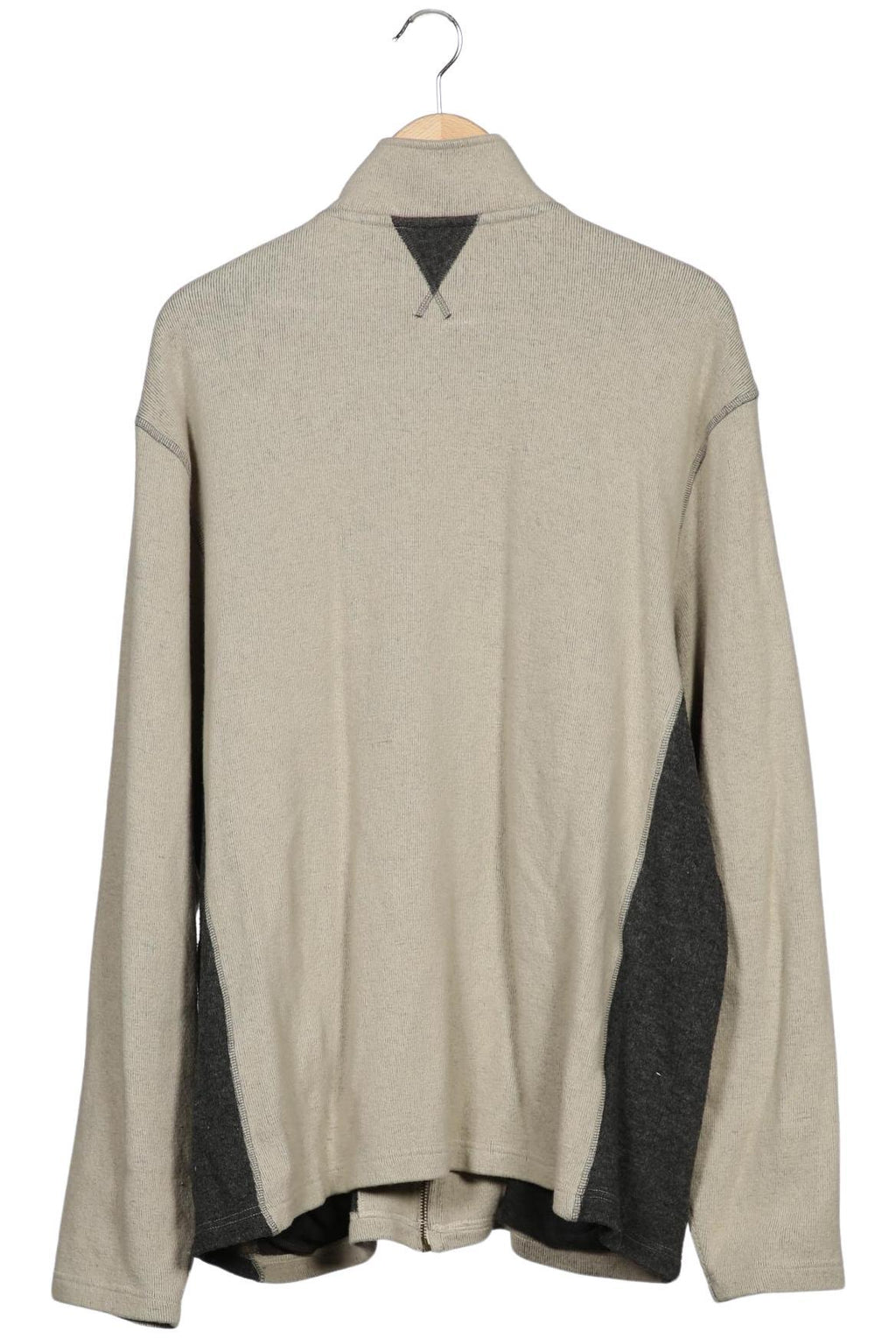 Timberland Cardigan Multicolor XXL 3